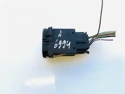 Second-hand car spare part switch for ford galaxy (vx) 1.9 tdi cat oem iam references   