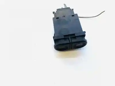 Peça sobressalente para automóvel em segunda mão trocar por ford galaxy (vx) 1.9 tdi cat referências oem iam 