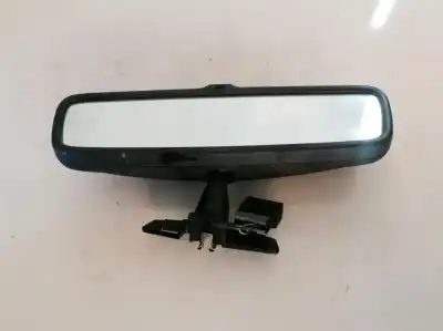 Автозапчасти б/у внутреннее зеркало за opel vectra c (z02) 2.2 dti 16v (f69) ссылки oem iam 24438231