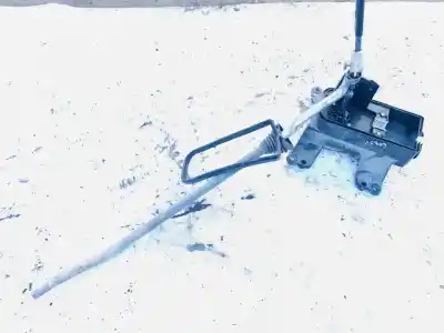 Автозапчасти б/у рычаг переключения передач за opel corsa d (s07) 1.2 lpg (l08 l68) ссылки oem iam 