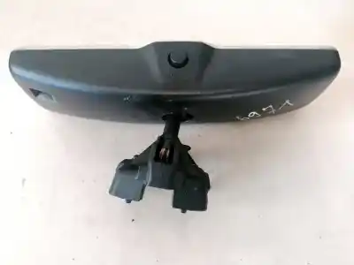 Автозапчасти б/у внутреннее зеркало за volkswagen passat b6 variant (3c5) 2.0 tdi 4motion ссылки oem iam e1010839  