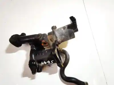 Автозапчасти б/у клапан рог за opel astra h caravan 1.7 16v cdti ссылки oem iam 1350007130