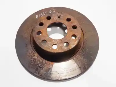 Second-hand car spare part  for VOLKSWAGEN PASSAT VARIANT (3B6)  OEM IAM references   