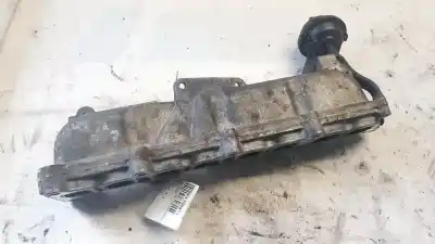 Автозапчасти б/у впускной коллектор за opel astra h caravan 1.7 16v cdti ссылки oem iam 8973134590