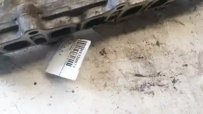 Автозапчасти б/у впускной коллектор за opel astra h caravan 1.7 16v cdti ссылки oem iam 8973134590  