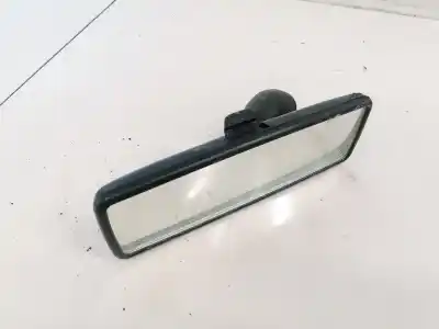 Piesă de schimb auto la mâna a doua oglindã retrovizoare interior pentru ford galaxy (vx) 1.9 tdi cat referințe oem iam e10110083