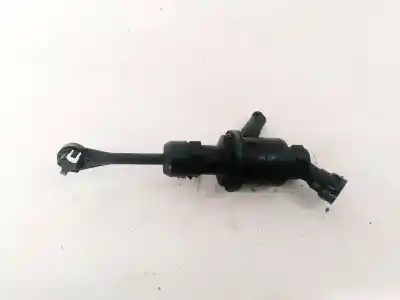 Peça sobressalente para automóvel em segunda mão cilindro de embreagem por nissan qashqai 1.6 16v referências oem iam 30610jd000