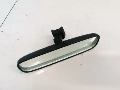 Автозапчасти б/у внутреннее зеркало за toyota rav 4 (a3) 2.2 turbodiesel cat ссылки oem iam e4022197