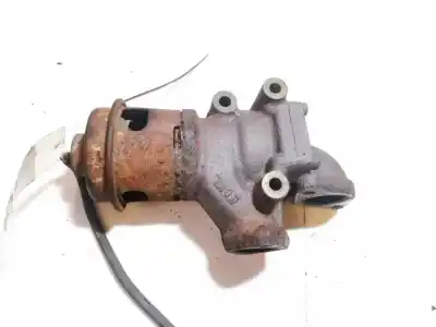 Piesă de schimb auto la mâna a doua supapa valvula egr pentru honda cr-v (re) 2.2 ctdi referințe oem iam 