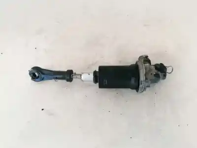Recambio de automóvil de segunda mano de bombin embrague, cilindro maestro de embrague para citroen c5, ii 2008.02 - 2011.01 2.0 hdi 103kw 2009.04 - 2011.01 referencias oem iam 9681439680