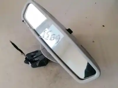 Автозапчасти б/у внутреннее зеркало за mercedes clase e (w211) e 270 cdi (211.016) ссылки oem iam e1010696
