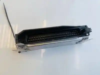 Second-hand car spare part abs control unit for audi a6 avant (c4) 2.5 tdi oem iam references 4d0907379d  0265108005