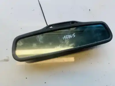 Gebrauchtes Autoersatzteil innenspiegel zum bmw x5, e53 facelift 2004 - 2006 3.0 d 2003-2015 160kw 218hp oem-iam-referenzen 30658232