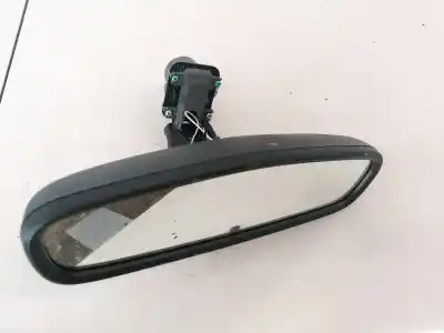 Автозапчасти б/у внутреннее зеркало за opel insignia a (g09) 2.0 cdti (68) ссылки oem iam 22794447