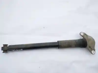 Peça sobressalente para automóvel em segunda mão amortecedor traseiro esquerdo por jaguar i-pace 2018 --> ev400 90kwh awd referências oem iam j9d318w002ac