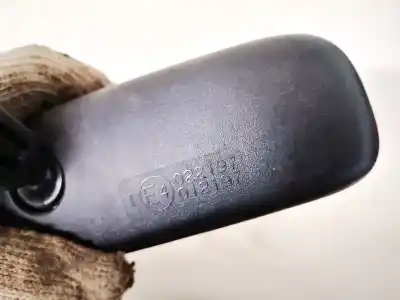 Pezzo di ricambio per auto di seconda mano specchio interno per honda cr-v (re) 2.2 ctdi riferimenti oem iam e4022197  e4012197
