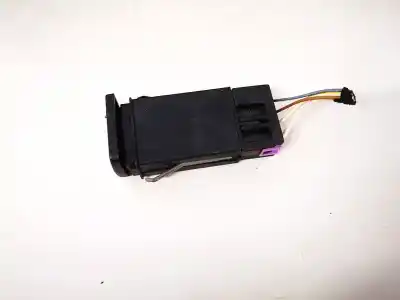 Автозапчасти б/у выключатель за audi a3 (8l) 1.8 ambiente ссылки oem iam 8l0941503a  