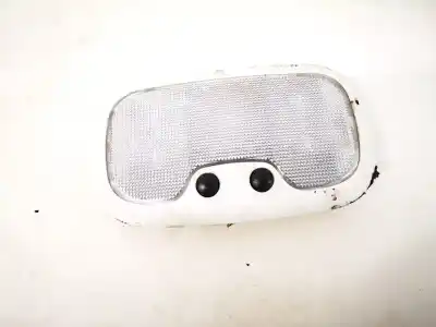 Second-hand car spare part INTERIOR LIGHT for CHRYSLER PT CRUISER (PT)  OEM IAM references 5JG63TRMAA  