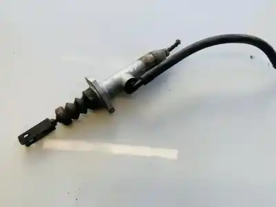 Pezzo di ricambio per auto di seconda mano cilindro frizione per audi 80 (811/813) 1.8 riferimenti oem iam 893721401b
