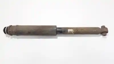 Second-hand car spare part right rear shock absorber for toyota avensis 2.0 d-4d oem iam references 4853005412