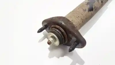Автозапчастина б/у амортизатор задній лівий для mazda cx-7, 2006.01 - 2012.12 2.3 182kw 2006.01 - 2012.12 посилання на oem iam   