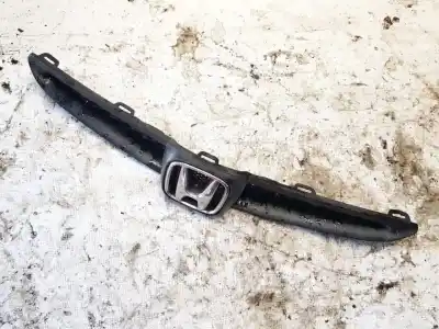 Second-hand car spare part front grille for honda jazz (gd1/5) 1.4 ls oem iam references 