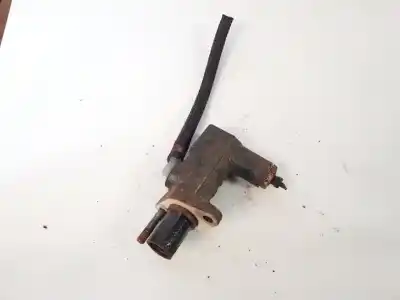 Pezzo di ricambio per auto di seconda mano cilindro frizione per mazda 6 lim. (gh) 2.0 crtd 140cv active riferimenti oem iam   