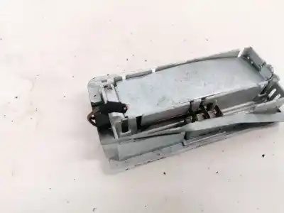 Pezzo di ricambio per auto di seconda mano luce interna per ford galaxy (vx) 1.9 tdi cat riferimenti oem iam 357947105  sj01371