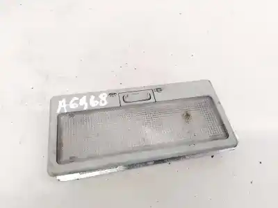 Piesă de schimb auto la mâna a doua lumina interioara pentru ford galaxy (vx) 1.9 tdi cat referințe oem iam 357947105