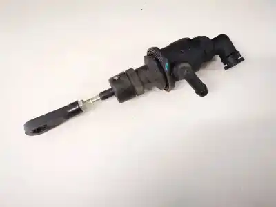 Piesă de schimb auto la mâna a doua pompa de ambreaj pentru kia sportage 1.7 crdi cat referințe oem iam 