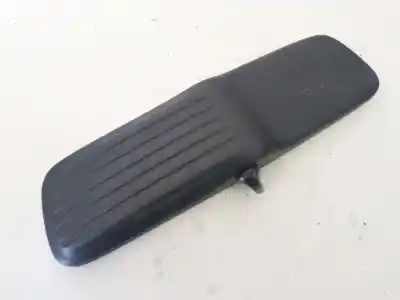 Second-hand car spare part interior rearview mirror for opel zafira b 1.9 cdti oem iam references e1010456