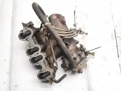 Second-hand car spare part intake manifold for audi 80 (811/813) 1.8 oem iam references 028133223c