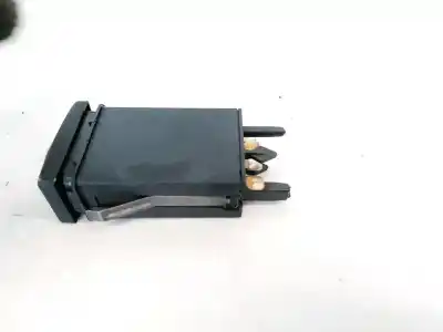 Second-hand car spare part switch for audi a4 avant (b5) 1.9 tdi oem iam references 4d0941503b  