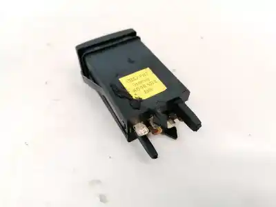 Second-hand car spare part switch for audi a4 avant (b5) 1.9 tdi oem iam references 4d0941503b  