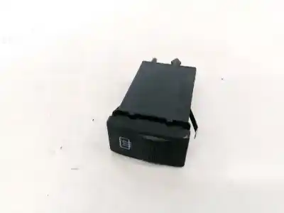 Second-hand car spare part switch for audi a4 avant (b5) 1.9 tdi oem iam references 4d0941503b