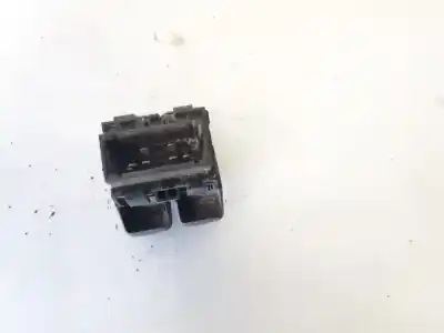 Second-hand car spare part switch for renault twingo (co6) 1.2 (c066/67/68) oem iam references 416997  