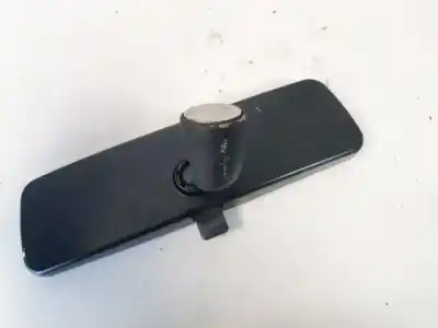 Автозапчасти б/у внутреннее зеркало за skoda fabia (6y2/6y3) 1.2 12v ссылки oem iam e9014022  