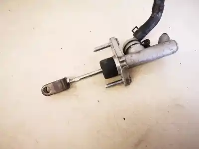Peça sobressalente para automóvel em segunda mão cilindro de embreagem por hyundai getz (tb) 1.5 crdi referências oem iam 