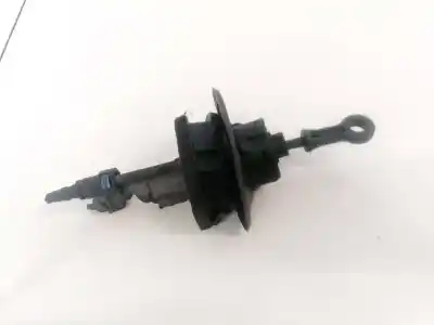 Peça sobressalente para automóvel em segunda mão cilindro de embreagem por ford galaxy (ca1) 1.8 tdci cat referências oem iam 