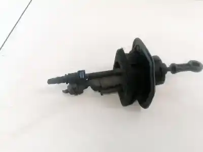 Peça sobressalente para automóvel em segunda mão cilindro de embreagem por ford galaxy (ca1) 1.8 tdci cat referências oem iam   