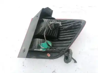 Автозапчасти б/у левый задний фонарь за dodge journey 2.0 16v crd cat ссылки oem iam 05067785ab  