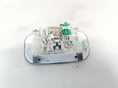 Автозапчасти б/у внутренний свет за citroen c4 i (lc_) 1.6 hdi ссылки oem iam 9652262180   Автозапчасти б/у внутренний свет за citroen c4 i (lc_) 1.6 hdi ссылки oem iam 9652262180