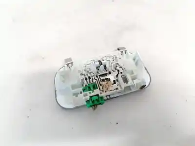 Автозапчасти б/у внутренний свет за citroen c4 i (lc_) 1.6 hdi ссылки oem iam 9652262180   Автозапчасти б/у внутренний свет за citroen c4 i (lc_) 1.6 hdi ссылки oem iam 9652262180