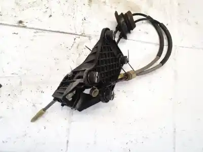 Автозапчастина б/у передач для citroen c4 i (lc_) 1.6 hdi посилання на oem iam    Автозапчастина б/у передач для citroen c4 i (lc_) 1.6 hdi посилання на oem iam