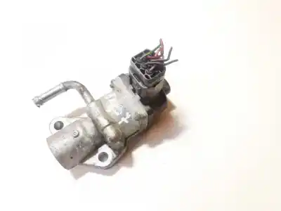 İkinci el araba yedek parçası EGR VALFI için MAZDA 5 BERL. (CR)  OEM IAM referansları 1S7G90475AH  