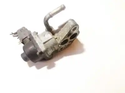 Автозапчастина б/у клапан egr для mazda 5 berl. (cr) 2.0 sportive посилання на oem iam 1s7g90475ah  