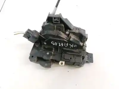 Автозапчасти б/у замок задней левой двери за ford focus turnier (cak) 1.8 tddi turbodiesel cat ссылки oem iam 2s4aa26413bb Автозапчасти б/у замок задней левой двери за ford focus turnier (cak) 1.8 tddi turbodiesel cat ссылки oem iam 2s4aa26413bb
