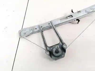 Автозапчасти б/у замок задней левой двери за ford focus turnier (cak) 1.8 tddi turbodiesel cat ссылки oem iam    Автозапчасти б/у замок задней левой двери за ford focus turnier (cak) 1.8 tddi turbodiesel cat ссылки oem iam