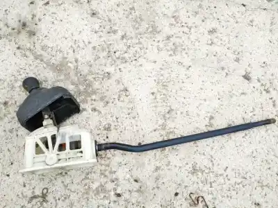 Автозапчасти б/у рычаг переключения передач за opel corsa b 1.7 diesel ссылки oem iam 