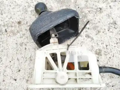 Автозапчасти б/у рычаг переключения передач за opel corsa b 1.7 diesel ссылки oem iam   